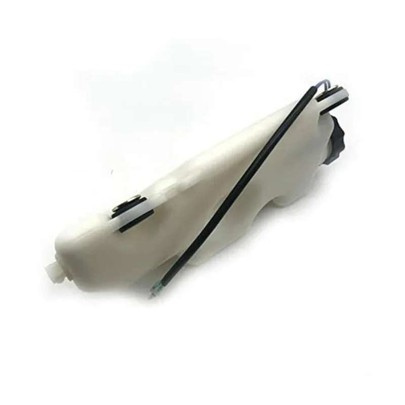 Oil Tank Assembly 830889A1 for Mercury Outboard 200 225 250 300 Boat Motor Oil Tank 8M0064073 81845