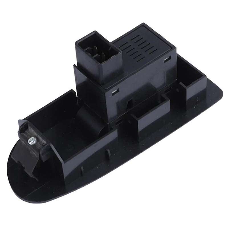 OK75-66-370 Master Electric Power Window Control Switch Button Car OK7566370 for