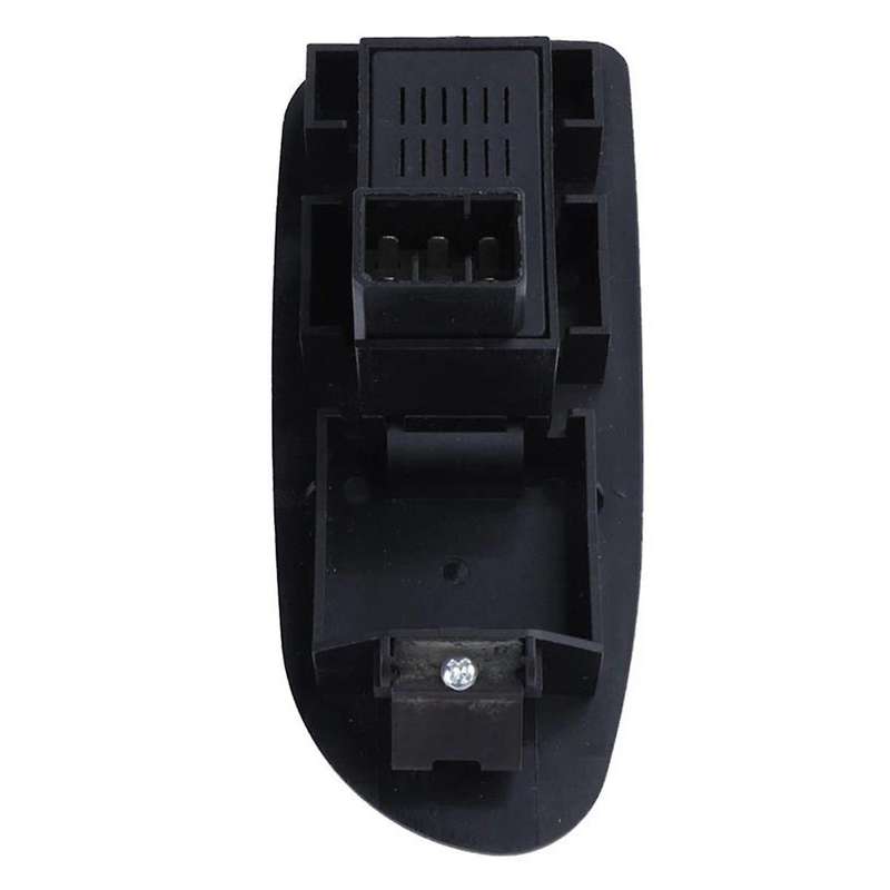 OK75-66-370 Master Electric Power Window Control Switch Button Car OK7566370 for