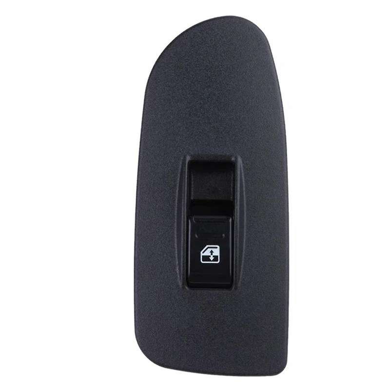 OK75-66-370 Master Electric Power Window Control Switch Button Car OK7566370 for