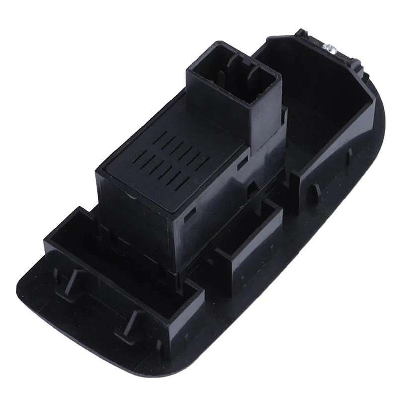 OK75-66-370 Master Electric Power Window Control Switch Button Car OK7566370 for