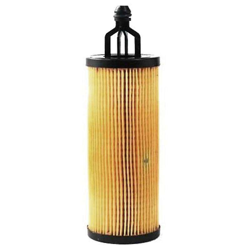 Oil-filter,car Oil-filter for Grand / Wrangler / / Ram 68191349aa 68191349aa