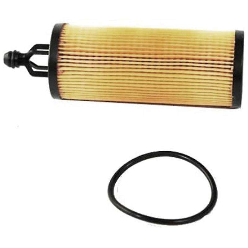 Oil-filter,car Oil-filter for Grand / Wrangler / / Ram 68191349aa 68191349aa