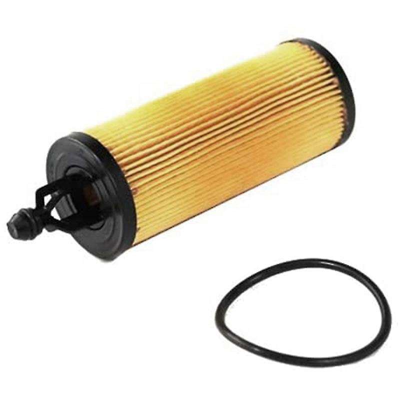Oil-filter,car Oil-filter for Grand / Wrangler / / Ram 68191349aa 68191349aa