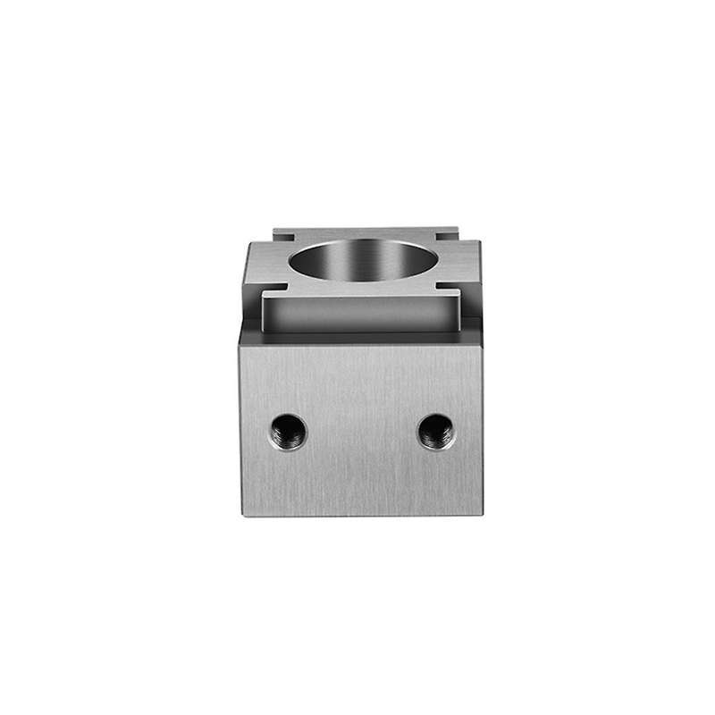 Ok Fixture Wedge M10 Expansion Machine Tabletop Adjustable Side Fixed Clamp Sculpture Carving Tool M