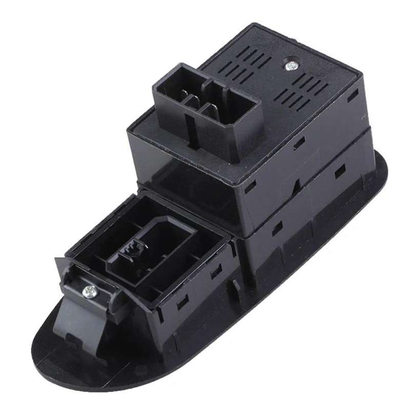 OK75-66-350 Electric Power Master Window Switch Car OK7566350 for Pregio 97-04