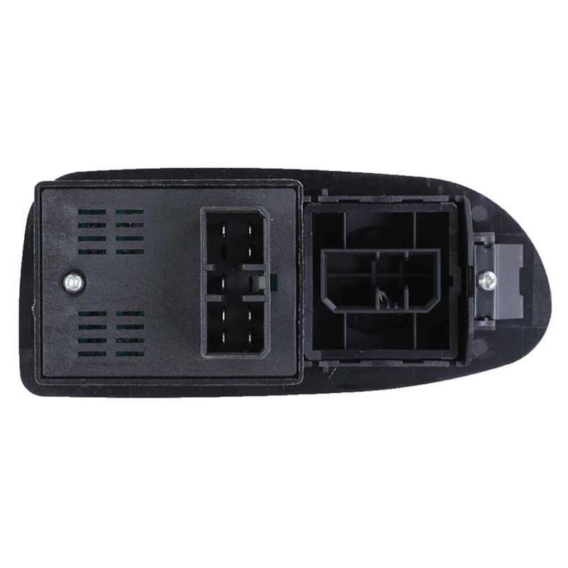 OK75-66-350 Electric Power Master Window Switch Car OK7566350 for Pregio 97-04