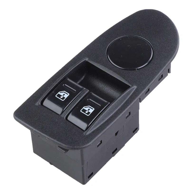 OK75-66-350 Electric Power Master Window Switch Car OK7566350 for Pregio 97-04