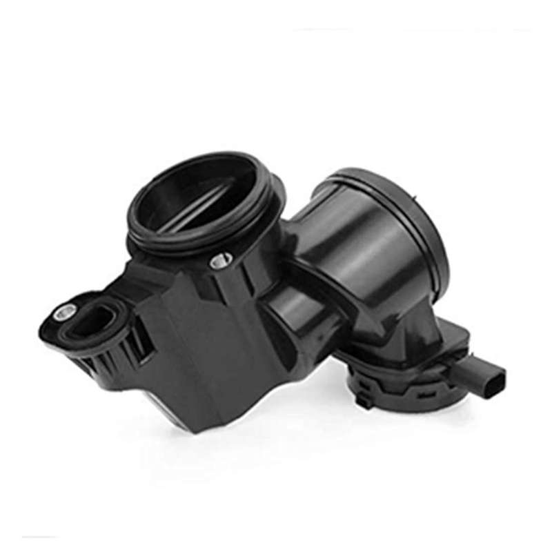Oil Water Separator Crankcase Ventilation Valve for A2 Golf 036103464AH 036103464AB