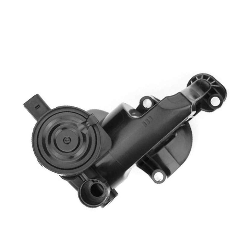Oil Water Separator Crankcase Ventilation Valve for A2 Golf 036103464AH 036103464AB