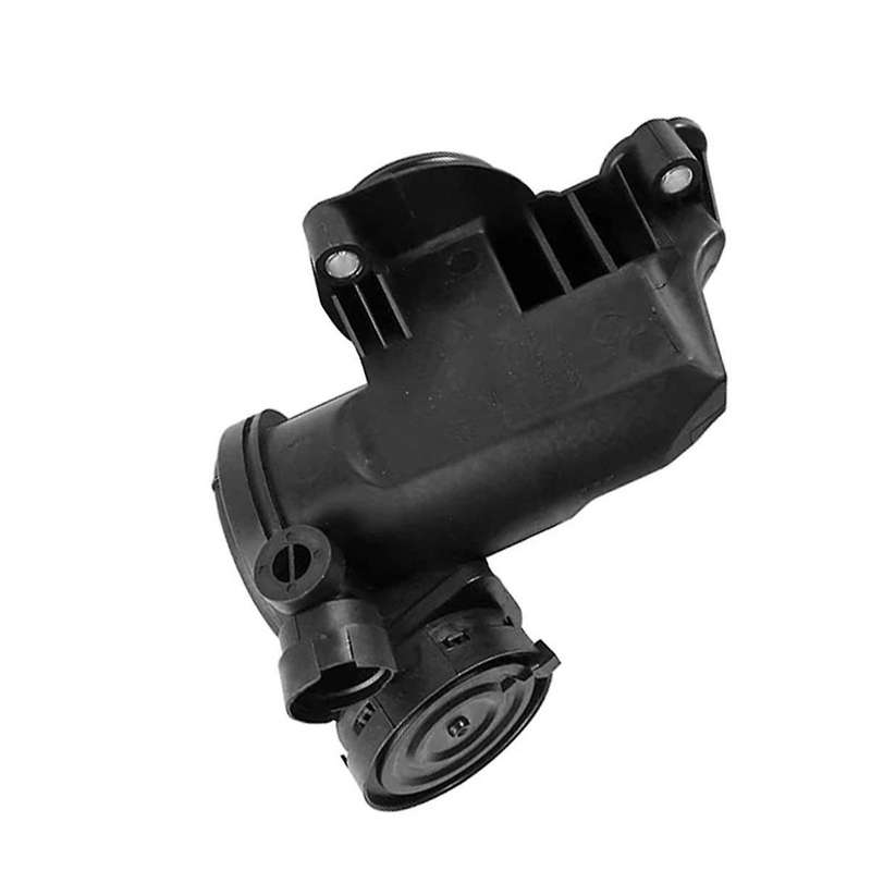 Oil Water Separator Crankcase Ventilation Valve for A2 Golf 036103464AH 036103464AB