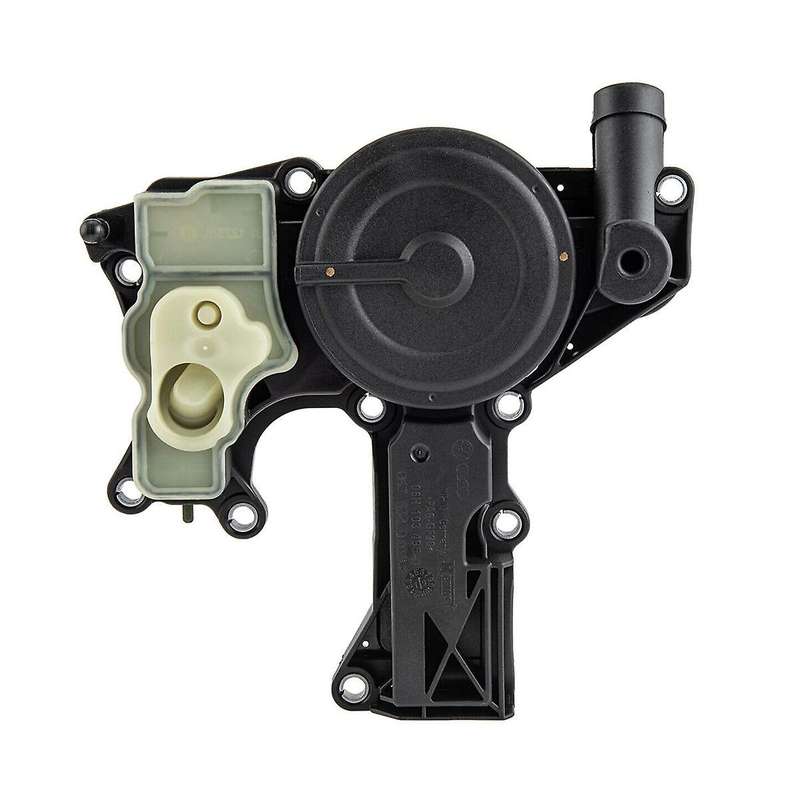 Oil/water Separator for Maxton Toucan Exhaust Valve Assembly 06h103495ae 06h103495ak 06h103495j