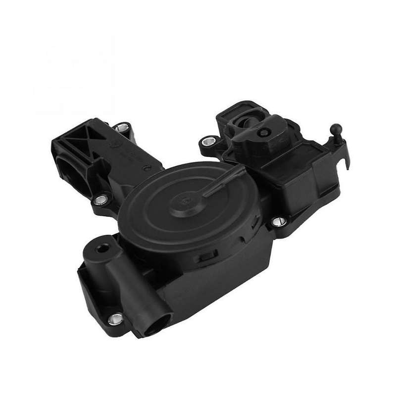 Oil/water Separator for Maxton Toucan Exhaust Valve Assembly 06h103495ae 06h103495ak 06h103495j