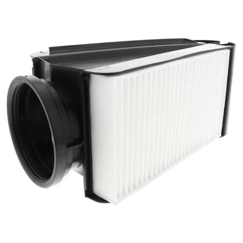 Om651 Engine -air Filter for -mercedes-benz C & Glc & -infiniti Q50