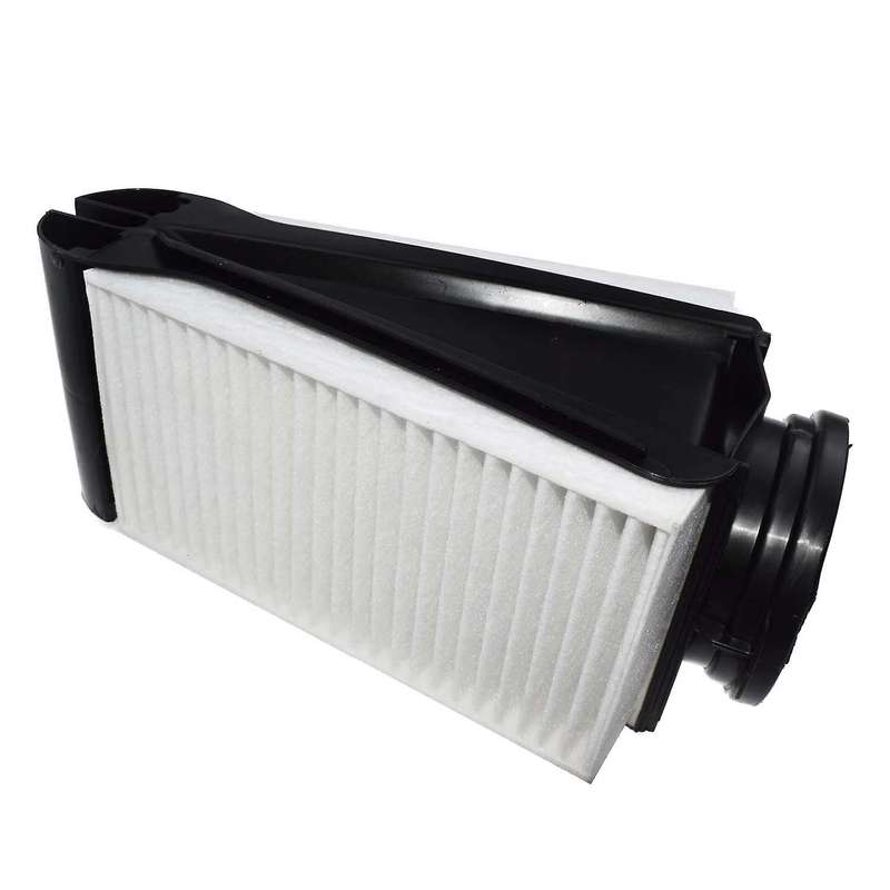 Om651 Engine -air Filter for -mercedes-benz C & Glc & -infiniti Q50