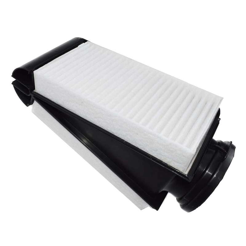 Om651 Engine -air Filter for -mercedes-benz C & Glc & -infiniti Q50