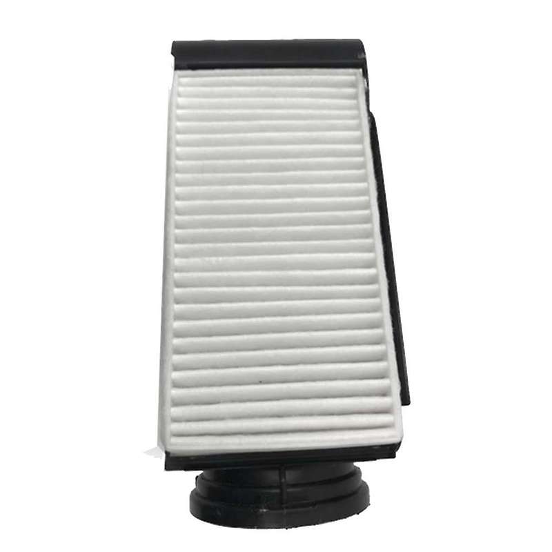 Om651 Engine -air Filter for -mercedes-benz C & Glc & -infiniti Q50