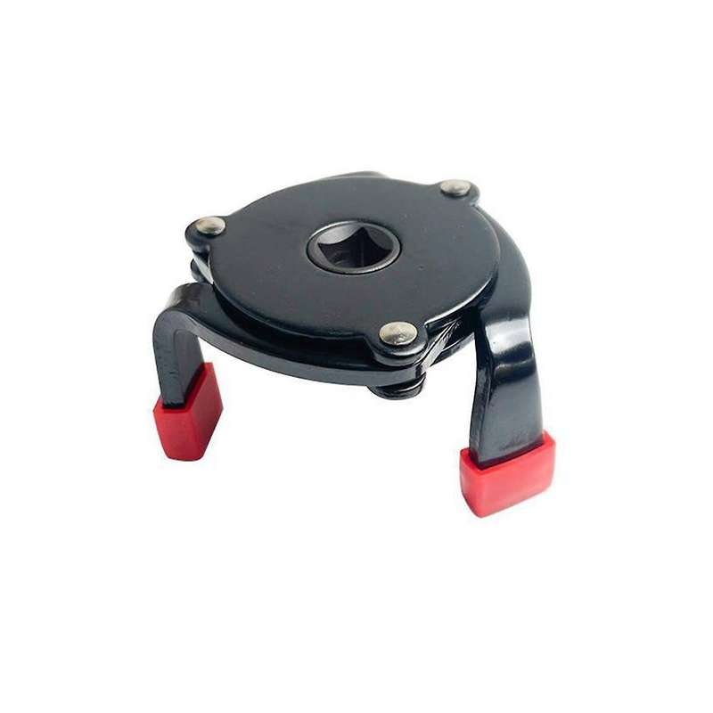 One-way Three-jawed Filter Wrench Oil Filter Change Wrench Oil Filter Change Wrench Filter Wrench