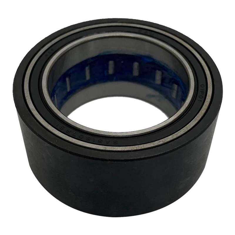 One-Way Bearing Overriding Clutch for CFX550 CF500 191R CF520 ATV 0GR0-051300