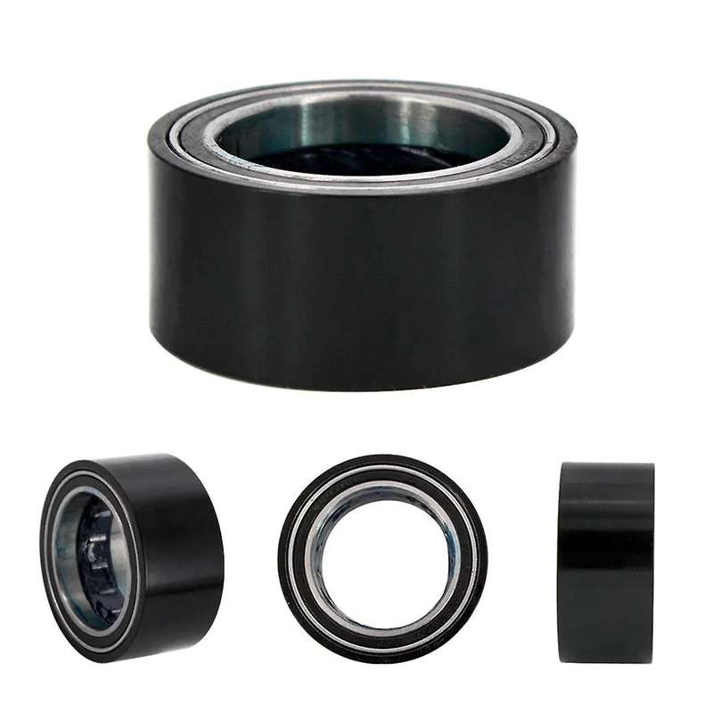 One-Way Bearing Overriding Clutch for CFX550 CF500 191R CF520 ATV 0GR0-051300