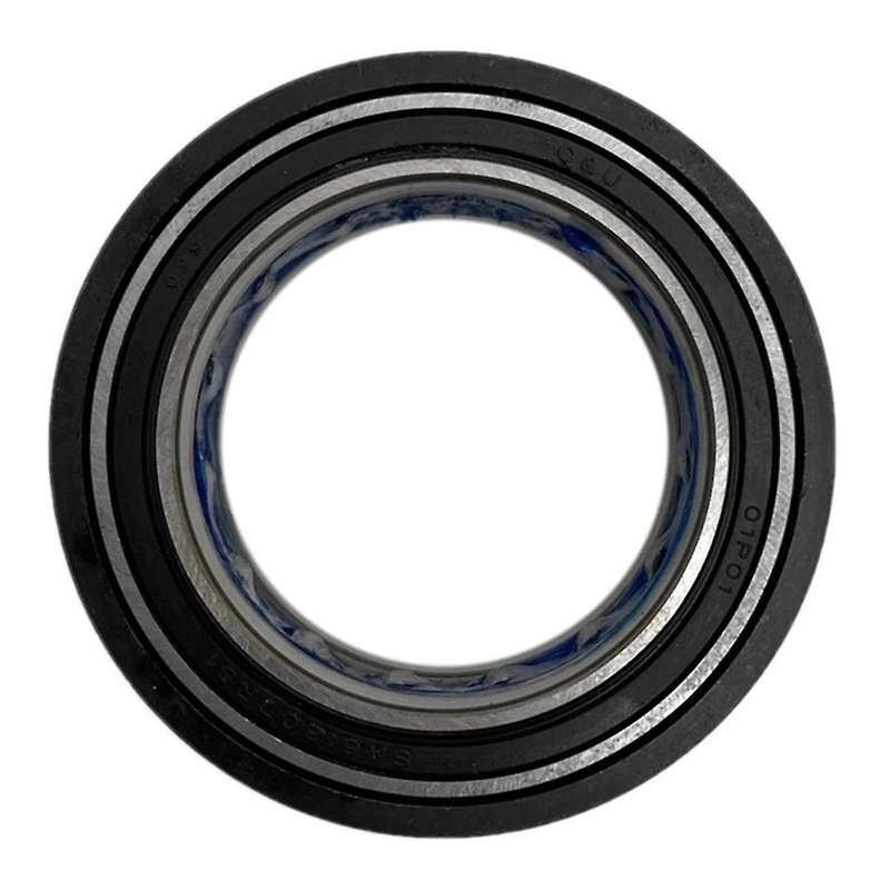 One-Way Bearing Overriding Clutch for CFX550 CF500 191R CF520 ATV 0GR0-051300