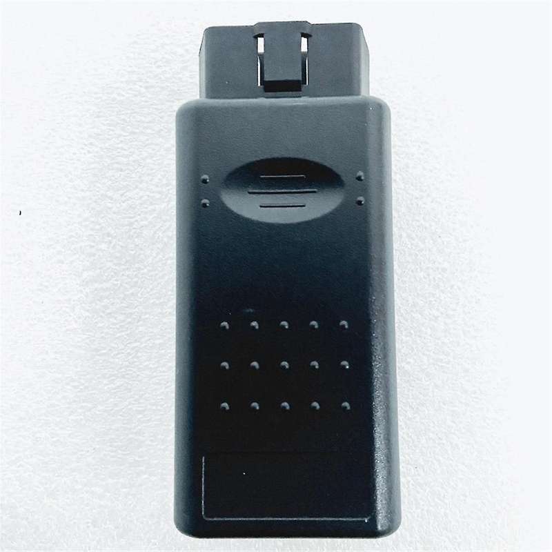 OPCOM 2021 with USB Dongle Diagnostic Tools Op-Com V1.95 Flash Update Op Com V2021 for Opel Car Diag