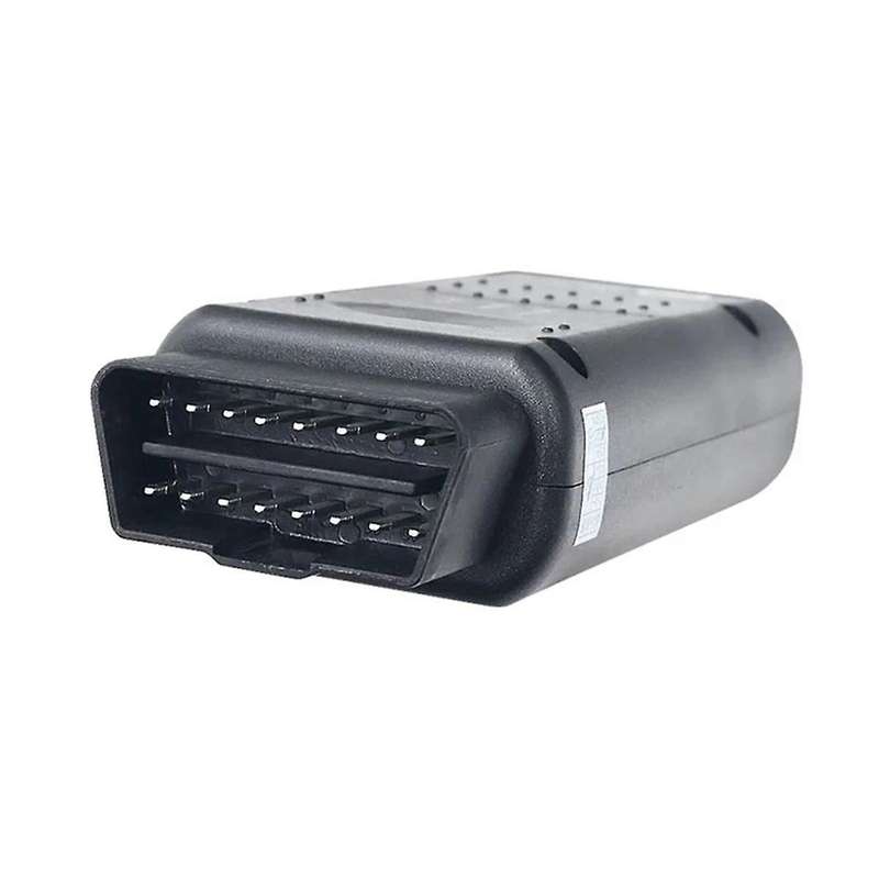 OPCOM 2021 with USB Dongle Diagnostic Tools Op-Com V1.95 Flash Update Op Com V2021 for Opel Car Diag