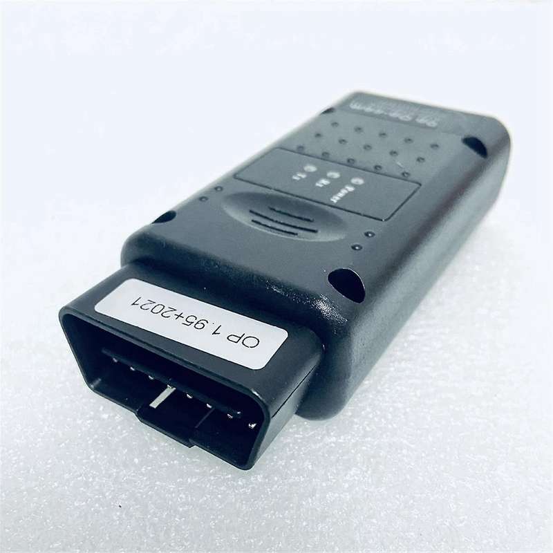 OPCOM V1.70 Flash Firmware Update OPCOM V5 for Opel Car Diagnostic Cable for Opel OP-COM CAN BUS OBD