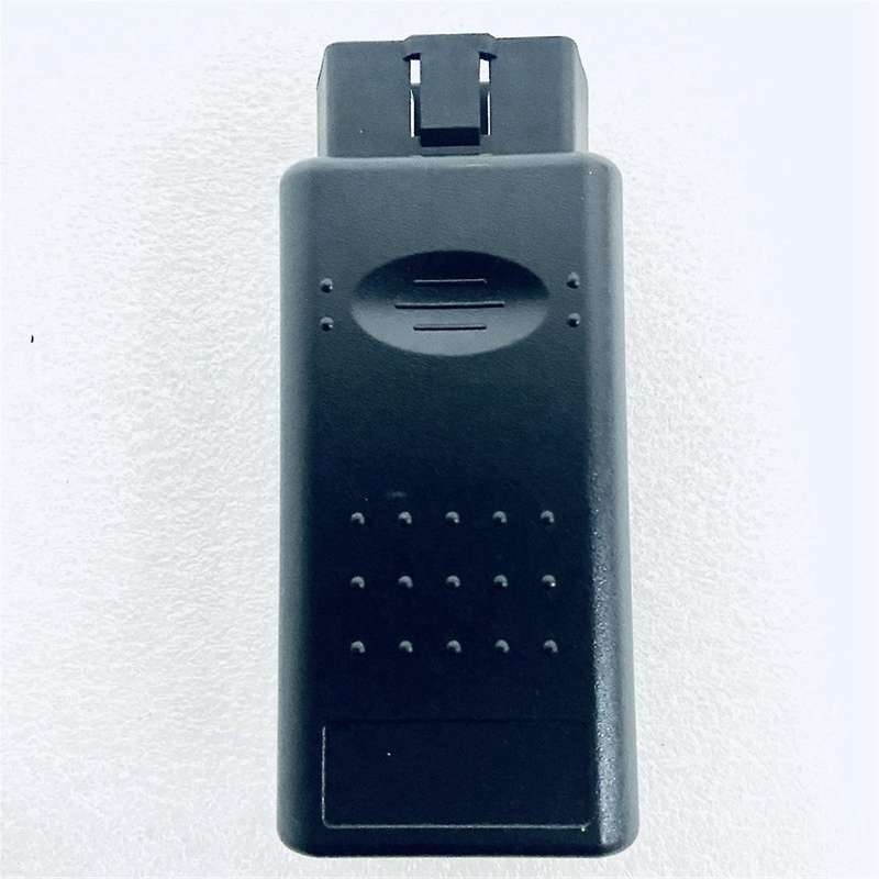 OPCOM V1.70 Flash Firmware Update OPCOM V5 for Opel Car Diagnostic Cable for Opel OP-COM CAN BUS OBD