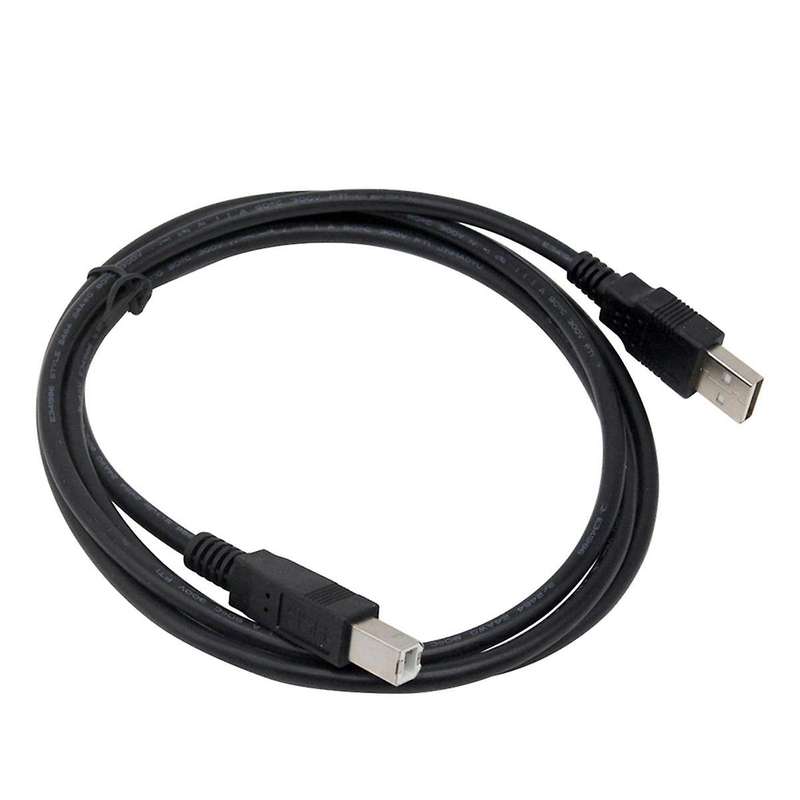 OPCOM V1.70 Flash Firmware Update OPCOM V5 for Opel Car Diagnostic Cable for Opel OP-COM CAN BUS OBD
