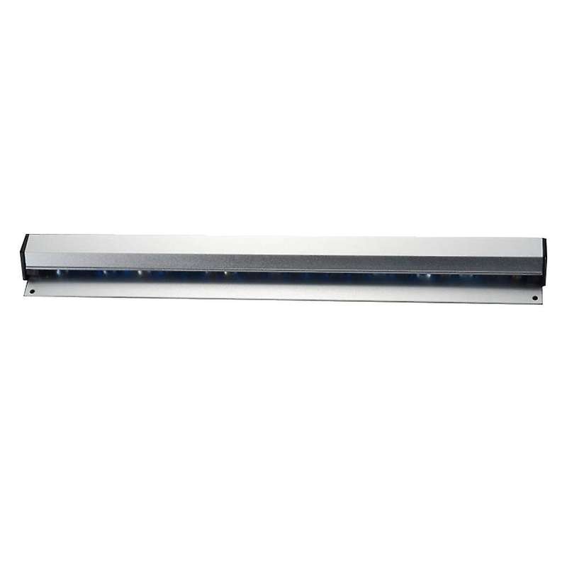 Order ,tab Restaurant Ticket Holder Wall-mounted Order Pads for Food Hold Orders Receipt Holder 30c