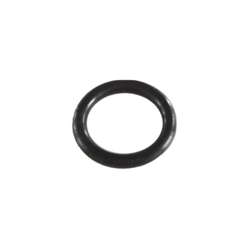 O-Ring (EGR) 68150058AA for Grand 300C Pickup Ram Parts