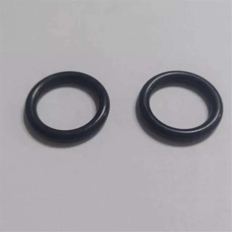O-Ring (EGR) 68150058AA for Grand 300C Pickup Ram Parts