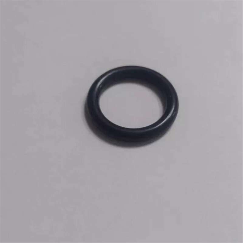 O-Ring (EGR) 68150058AA for Grand 300C Pickup Ram Parts