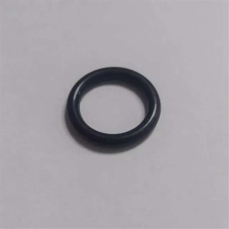 O-Ring (EGR) 68150058AA for Grand 300C Pickup Ram Parts