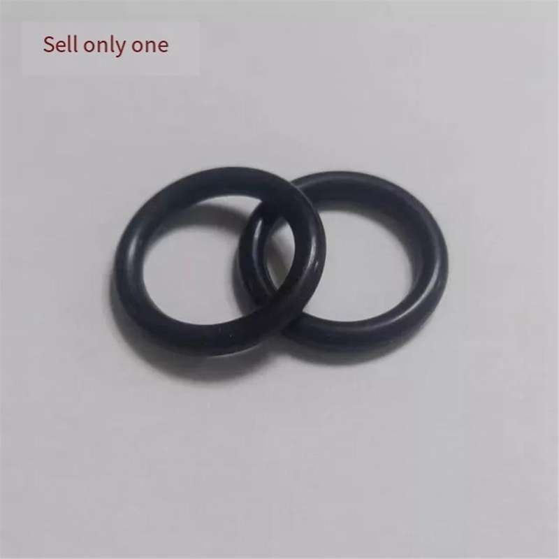 O-Ring (EGR) 68150058AA for Grand 300C Pickup Ram Parts