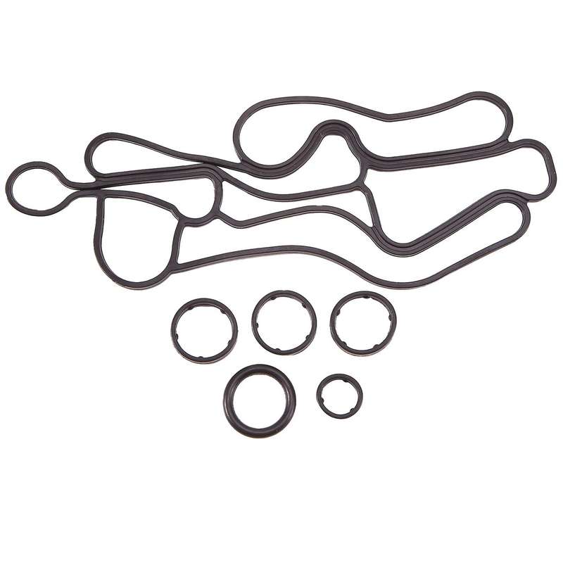 O'ring Gasket Lr040738 for 4 Sport 3.0 V6 Lr013151 Lr013161 Lr013162