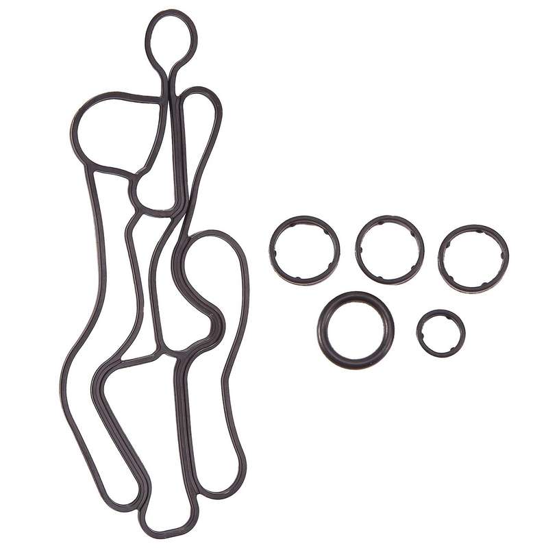 O'ring Gasket Lr040738 for 4 Sport 3.0 V6 Lr013151 Lr013161 Lr013162