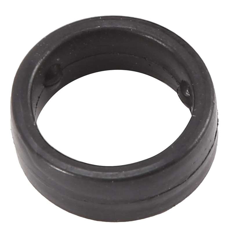 O'ring Gasket Lr040738 for 4 Sport 3.0 V6 Lr013151 Lr013161 Lr013162
