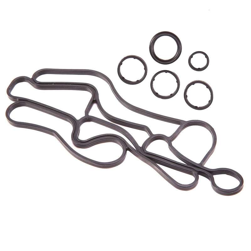 O'ring Gasket Lr040738 for 4 Sport 3.0 V6 Lr013151 Lr013161 Lr013162