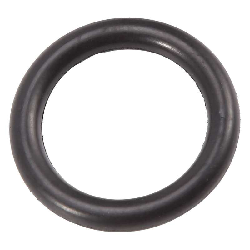 O'ring Gasket Lr040738 for 4 Sport 3.0 V6 Lr013151 Lr013161 Lr013162