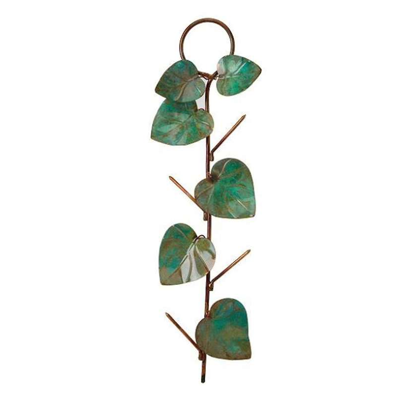 Oriole Bird Feeder for Outdoors Hanging Green Leaf Orange Fruit Bird Feeder Outdoor Garden