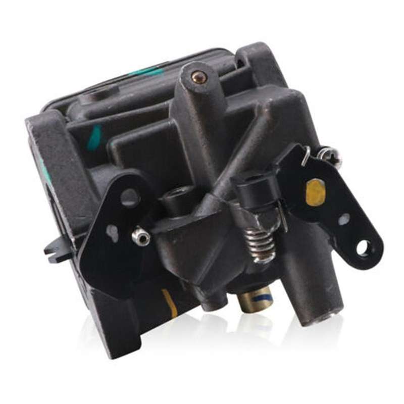 Outboard Boat Motor Carburetor for BF8 BF75 BF100 Series 16100-881-A01,16100-881-