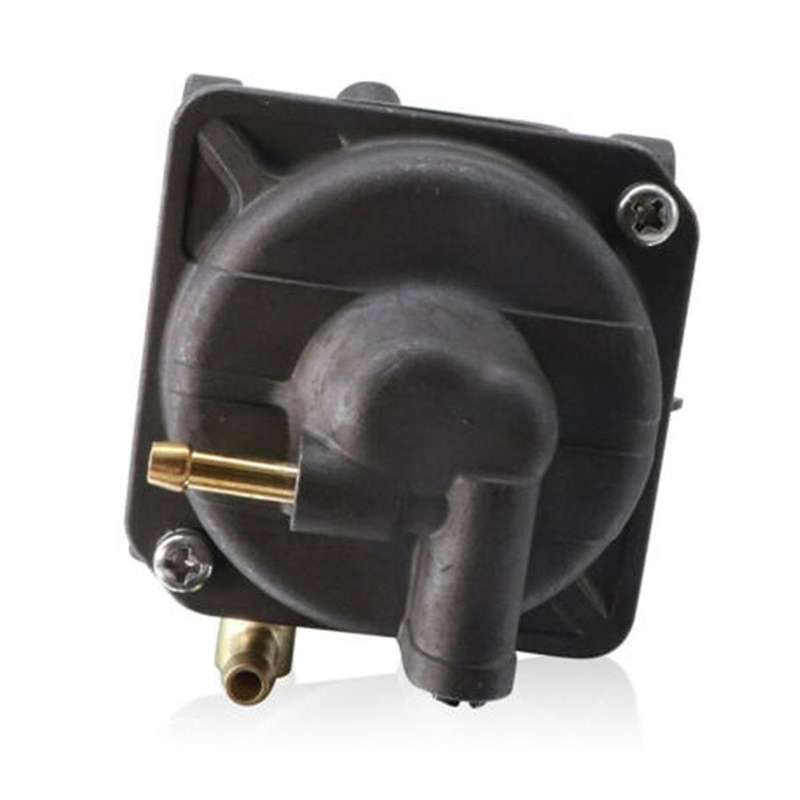 Outboard Boat Motor Carburetor for BF8 BF75 BF100 Series 16100-881-A01,16100-881-