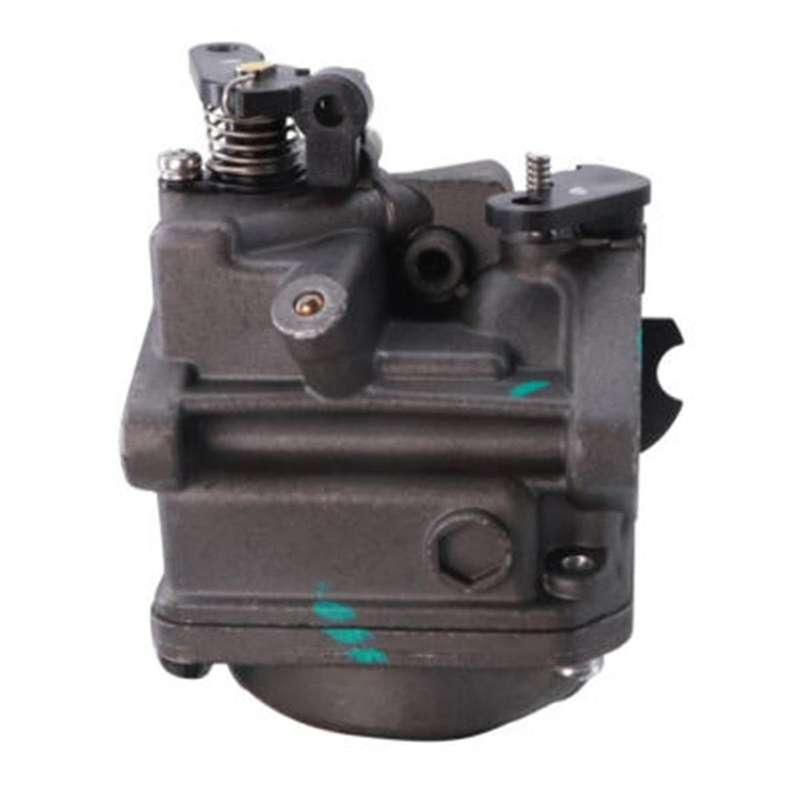 Outboard Boat Motor Carburetor for BF8 BF75 BF100 Series 16100-881-A01,16100-881-