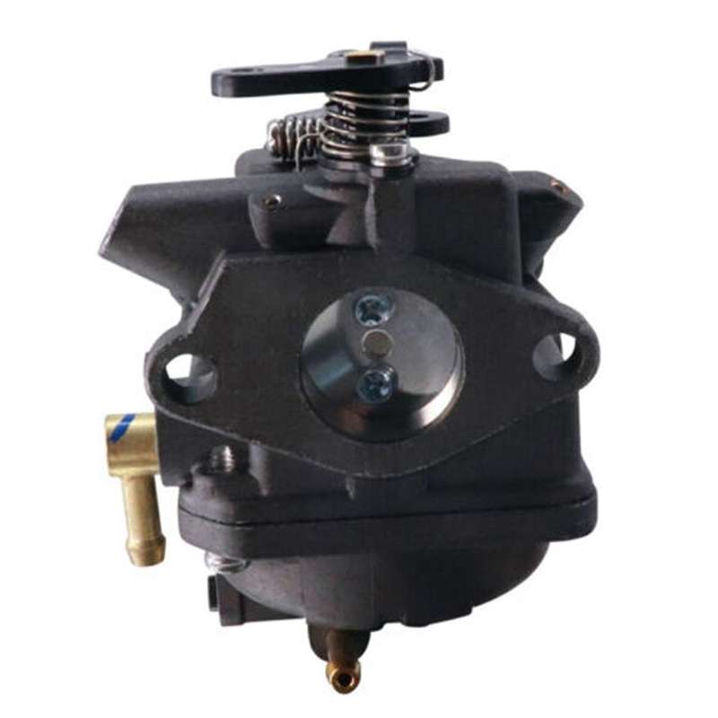 Outboard Boat Motor Carburetor for BF8 BF75 BF100 Series 16100-881-A01,16100-881-
