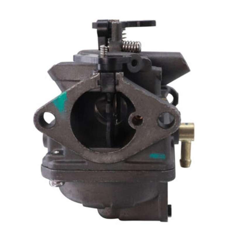 Outboard Boat Motor Carburetor for BF8 BF75 BF100 Series 16100-881-A01,16100-881-