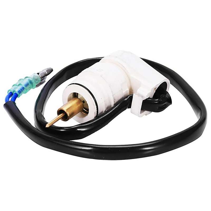 Outboard Assy for 4 Stroke 20HP 25HP F25 F30 Carburetor Repair Parts 65W143802000