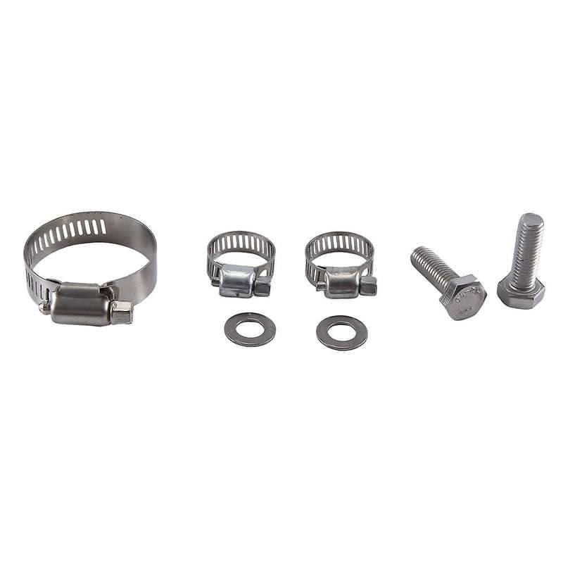 Os-prov-25 Oil Collection Tank Kit Oil Collecting Tank Automotive Supplies for D-max -x 4jj1-tcx