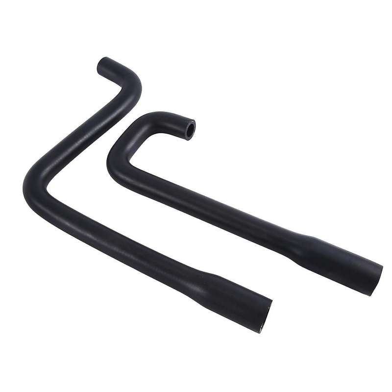 Os-prov-25 Oil Collection Tank Kit Oil Collecting Tank Automotive Supplies for D-max -x 4jj1-tcx